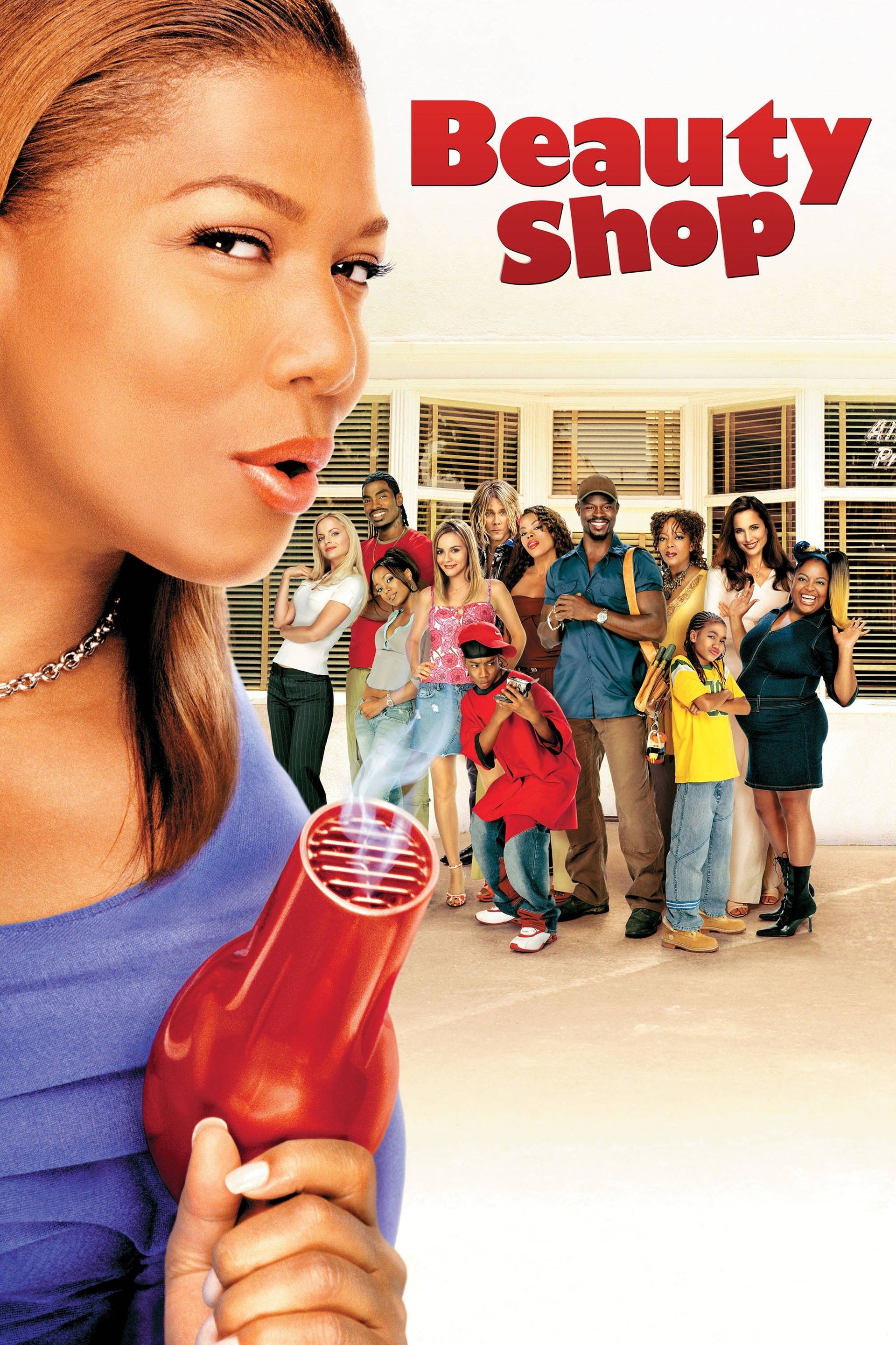 Beauty Shop (2005) [372632] (A1750733893) [[Movies]] --Plex--